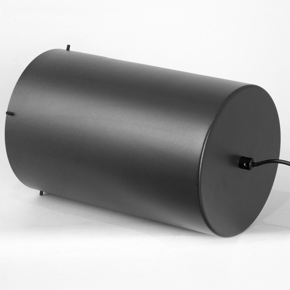 Подвесной светодиодный светильник Lussole MILAM LSP-7451