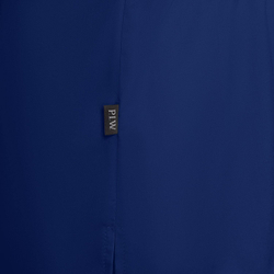 Медицинская женская блуза "Шарлотта"