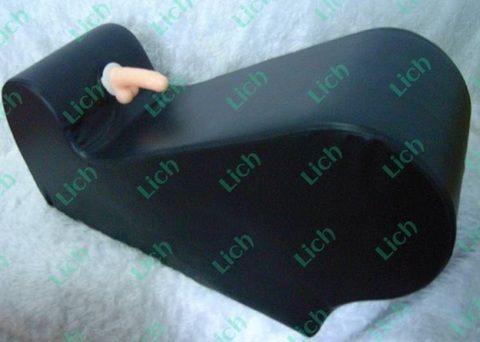 Секс-машина  ENERGEX BED