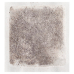 Celestial Seasonings, травяной чай, вермонтский кленовый сироп и имбирь, без кофеина, 20 чайных пакетиков, 31 г (1,1 унции)