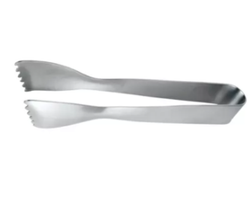 Щипцы для льда 17 см, P.L. - Kingtex