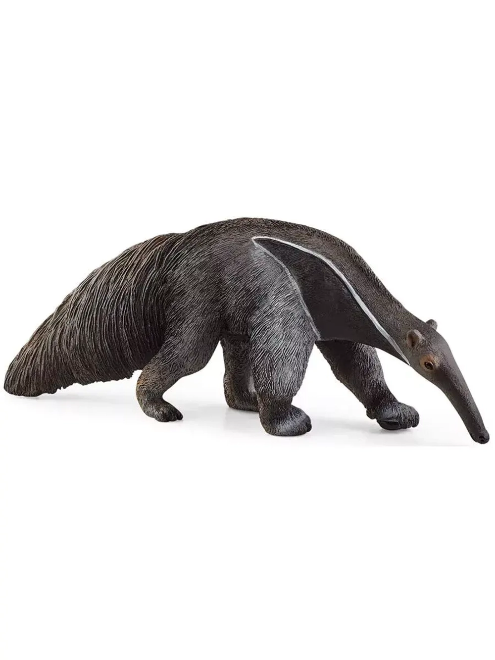 Фигурка Муравьед Schleich 14844