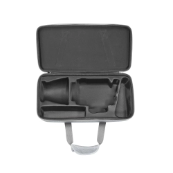 Комплект светодиодного осветителя Godox LITEMONS LA150R K1