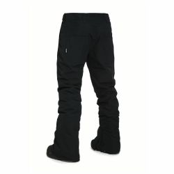 Штаны Horsefeathers SPIRE PANTS (black)