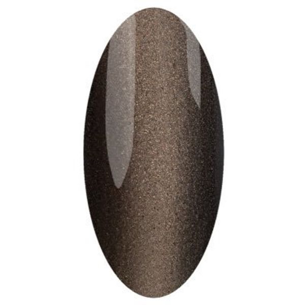Гель-лак IRISK Meteorite Cat Eye, 10гр, 05