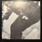 The Smiths - The Queen Is Dead (Португалия 1986г.)