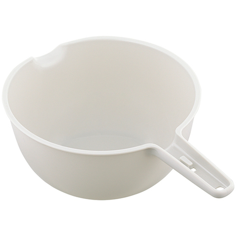 Набор мисок с отделителем желтка 4шт Smart Solutions Trym