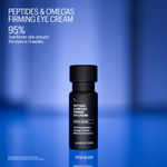 ALLIES OF SKIN Firm & Glow Set Набор Упругость и сияние