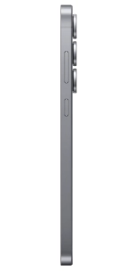 Samsung S25 FE