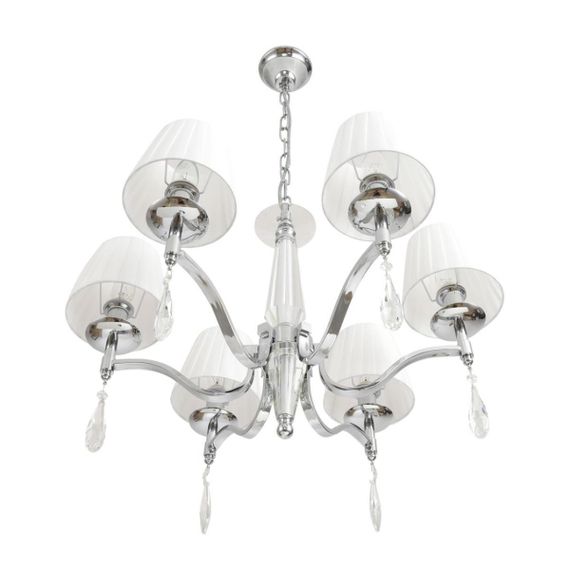 Люстра Lumion 8316/6