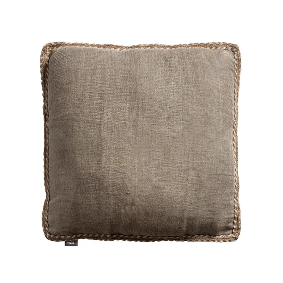 Подушка декоративная Ethan