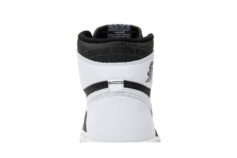 Кроссовки Jordan Air Jordan 1 Retro High Re2Pect 3M