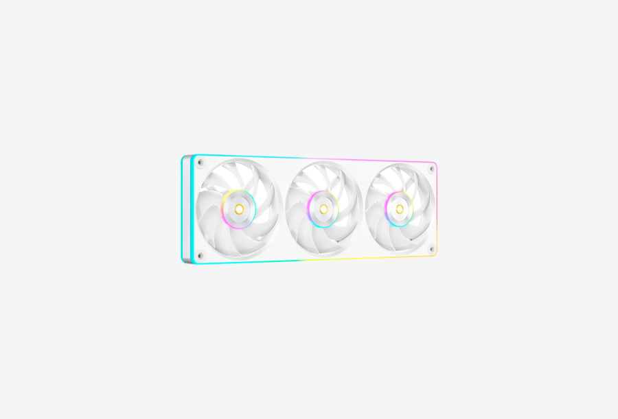 Sigma-F36-BK3AM00X-GL_0126708011301