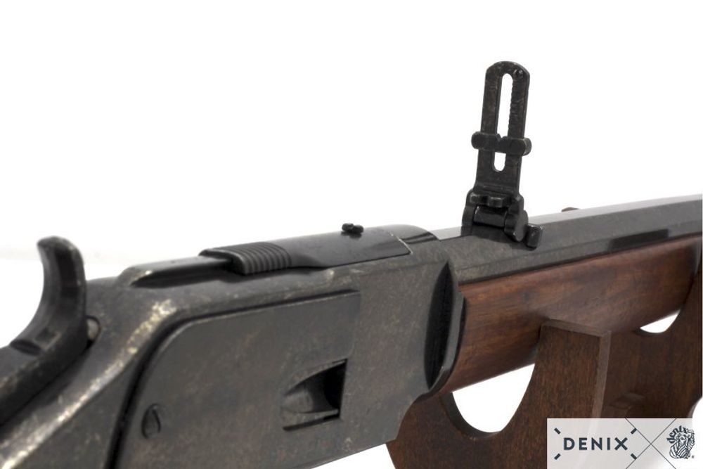 Denix Карабин Винчестер США 1873 года