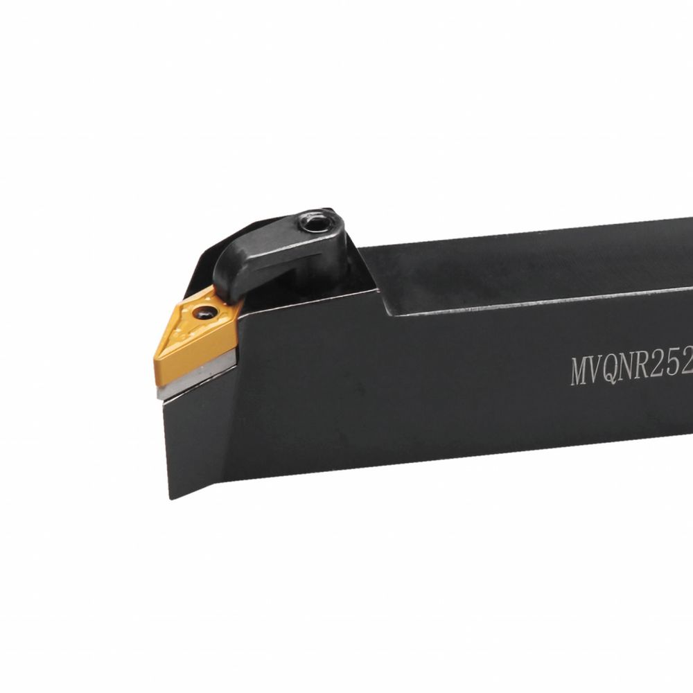 MVQNR2525M16 Державка токарная