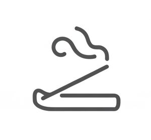 Медитация / Духовный рост / Трансформация