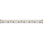 Светодиодная лента Led Strip 201095