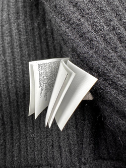 Кардиган Brunello Cucinelli