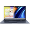 X1502VA-BQ924_0125429041945