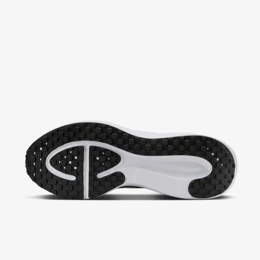 Кроссовки мужские NIKE REVOLUTION 8
