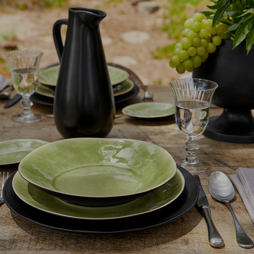 Чаша 690мл Costa Nova ves141-01616e