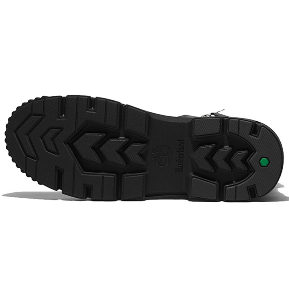 Ботинки Timberland, A2KWAM