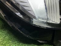 Фара правая Volvo XC60 2 (2017-2021) LED