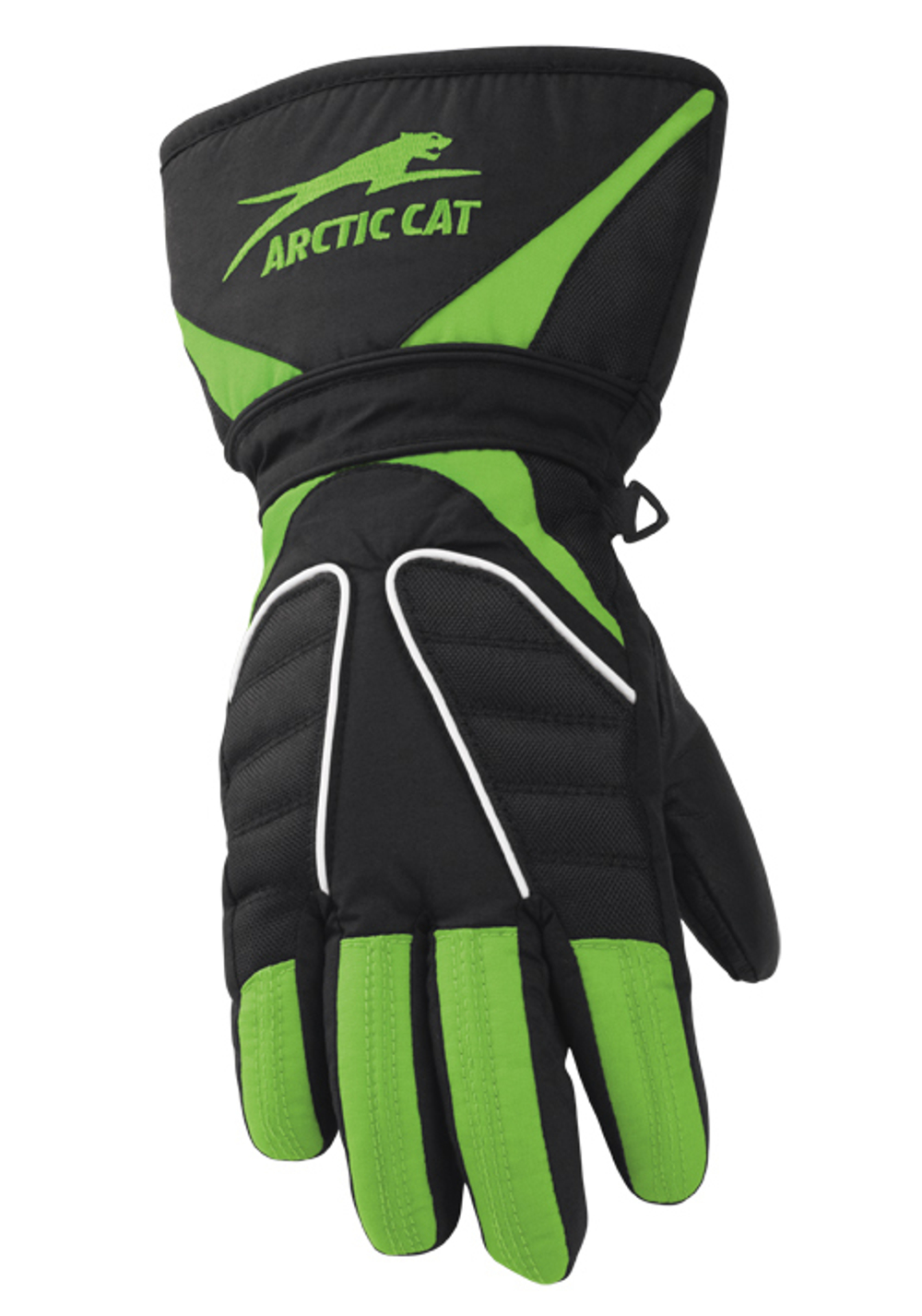 Детские перчатки Arctic Cat Youth