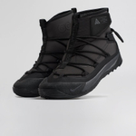 кроссовки Nike ACG Terra Antarktik Black / Grey Winter