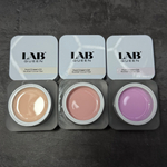 Гели Nut Cream