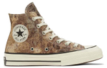 Converse Chuck Taylor All Star 1970s