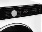 Стиральная машина Kuppersberg WM 410 W