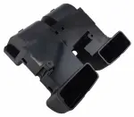 Магнитола для Lexus GS S190 2005-2012 - Kuberg монитор 12.5" в стиле LEXUS на Android 12, 2К экран, Быстрая, CarPlay, 4G SIM-слот