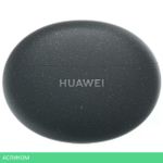 Наушники Huawei FreeBuds 5i T0014 Nebula Black (55036647)