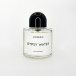 Byredo Gypsy Water