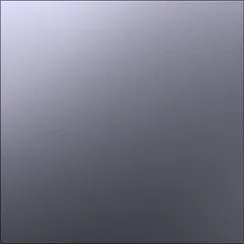 Donel S08 сталь заглушка, серия DB