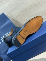 Туфли Dior