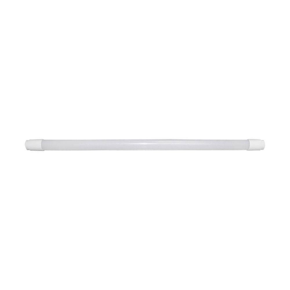 SKAT LED-12VDC-6W-90A610 аварийный светильник Бастион