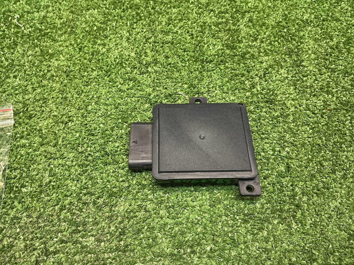 Датчик слепых зон Haval Jolion (2021-н.в.)