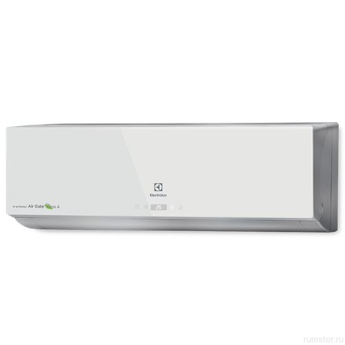 Сплит система Electrolux EACS-09HG-M2/N3