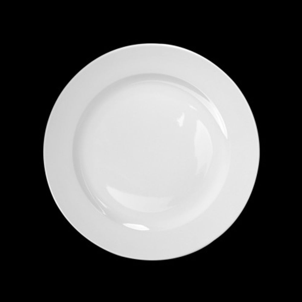 shop_items_catalog_image65398537cd7425706fc5bc8bb7b525bcd57a40