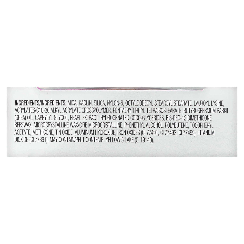 Physicians Formula, Пудра, минеральный жемчуг, бронзовый жемчуг 7043, 8 г (0,28 унции)