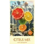 ATOM - Citrus Mix (50g)