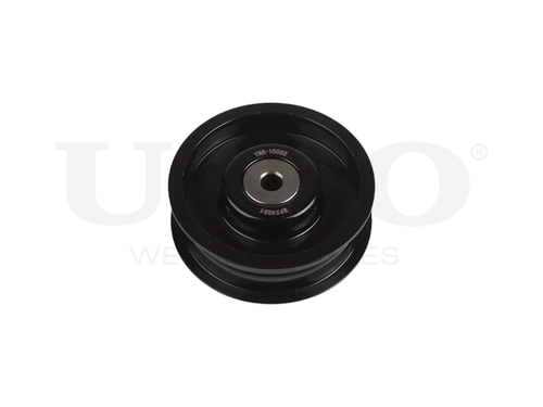 Ролик направляющий приводного ремня UNIO TNS-10092