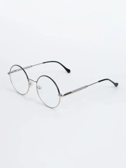 Очки корригирующие /женские/-3,75/РЦ 62-64