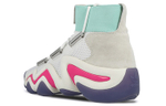 Кроссовки Nice Kicks X Adidas Crazy 8