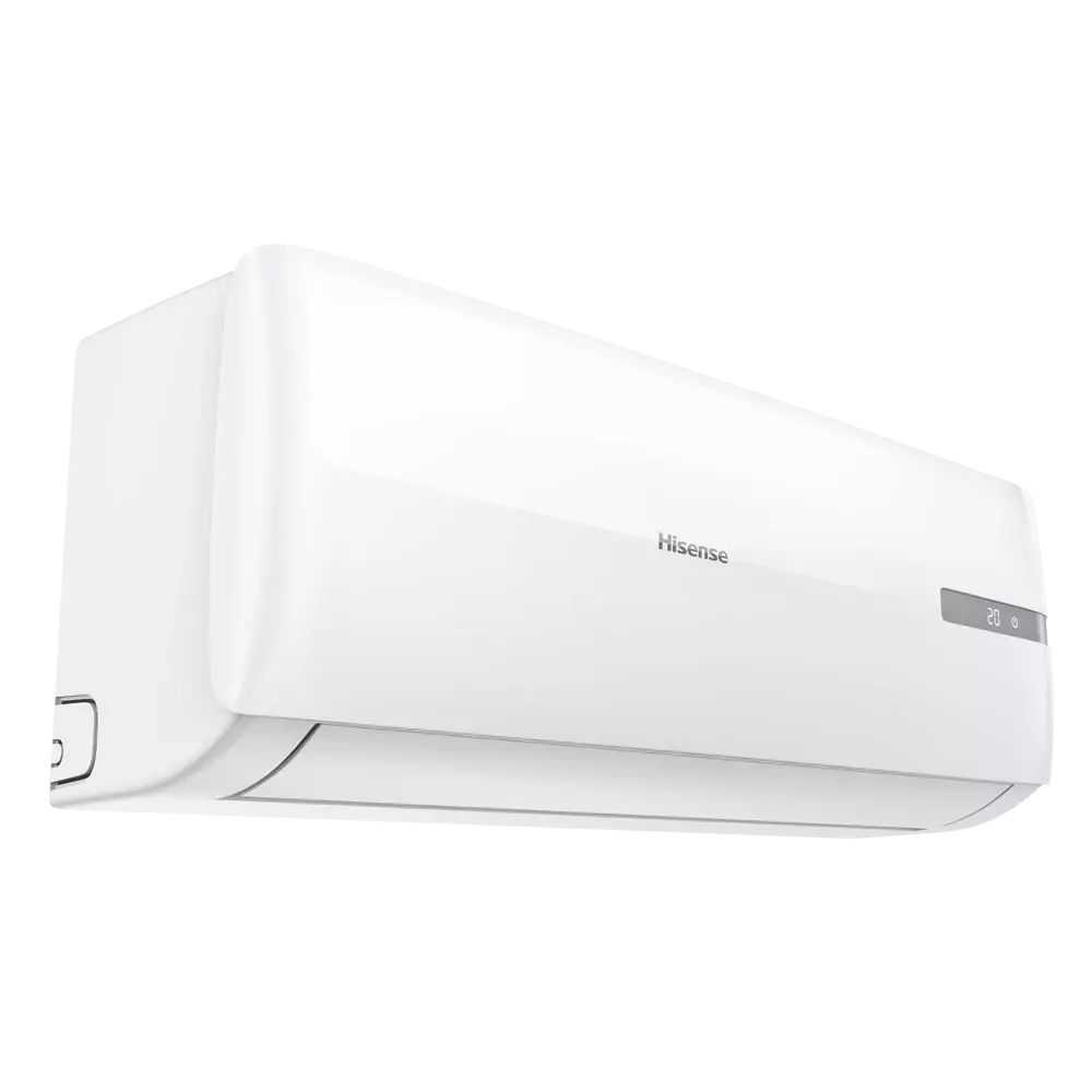Кондиционер Hisense AS-07HR4SYDDL03G