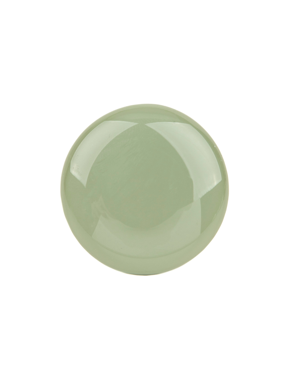 Кольцо Sandro Sfera Mini