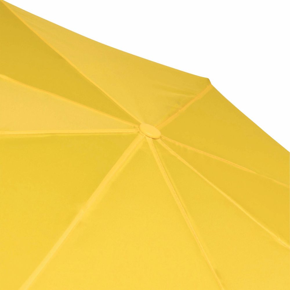 Карманный зонт автомат PRIMA