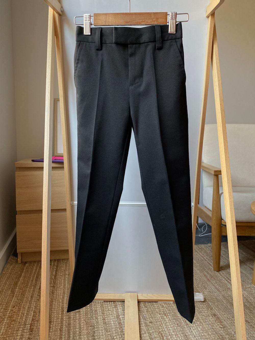 Брюки Next, 122